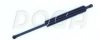 DOGA 2038033 Gas Spring, boot-/cargo area